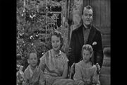 1953 christmas