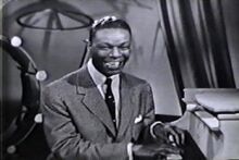 1953-02-08 Cole