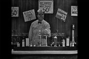 1954 soda