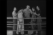 1954 referee