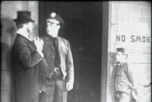 1953 Hobos