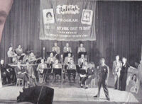 1941 cast with orch