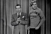 1954-02-09 Sullivan