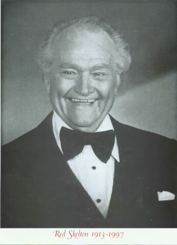 File:1997MEMPROGRAM.jpg