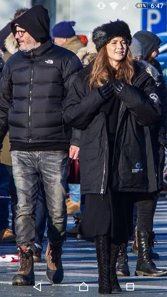 Sparrow Film Sparrow Film