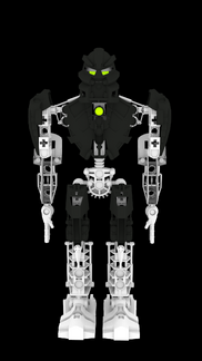 Takanuvevirus