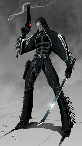 File:Red steel2 ninja.jpg