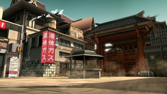 File:Red steel caldera city-tutorial-plaza.jpg