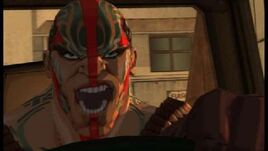 Exclu-red-steel-2-max-payne-L-2