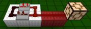 Ingame Repeater Clock