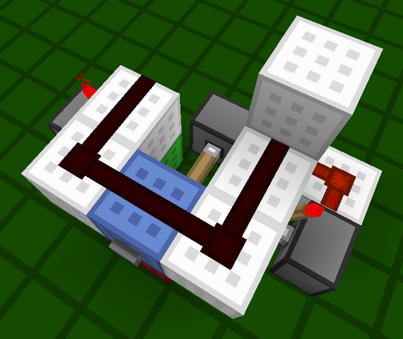 File:Ingame block swapper B.png