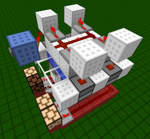 File:Ingame RNG.png