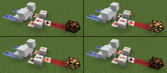 File:Ingame XOR Gate.png