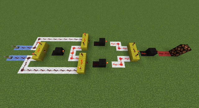 File:Ingame XOR with AND+NOT only.png