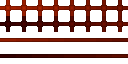 Redstone dust