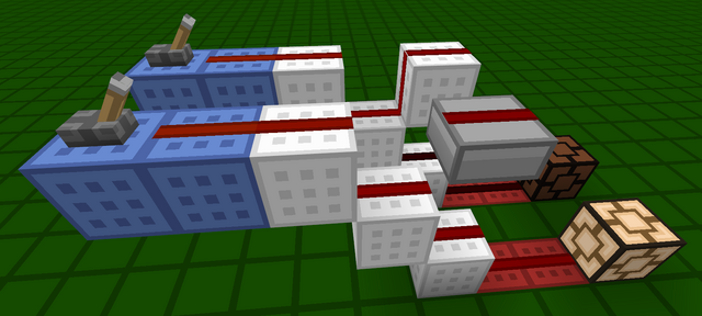 File:Ingame Pinch Examples.png