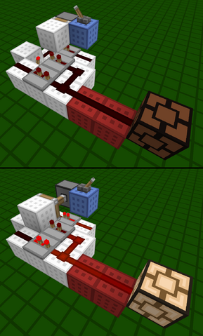 File:Ingame Toggleable Repeater Clock.png