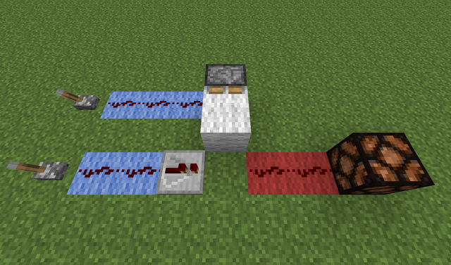 File:Ingame AND Gate C.png