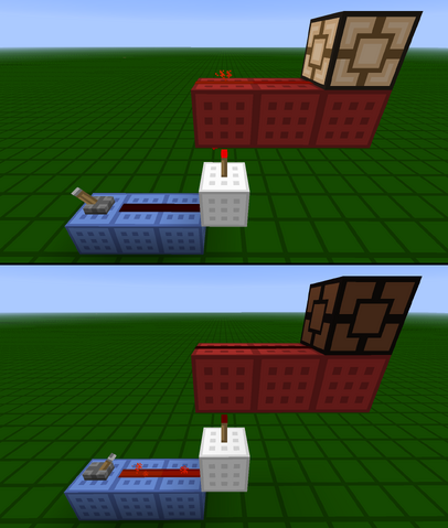 File:Ingame NOT Gate B.png