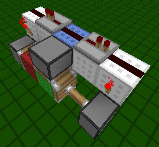 File:Ingame block swapper C.png