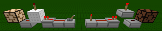 File:Ingame Redstone On Slabs.png