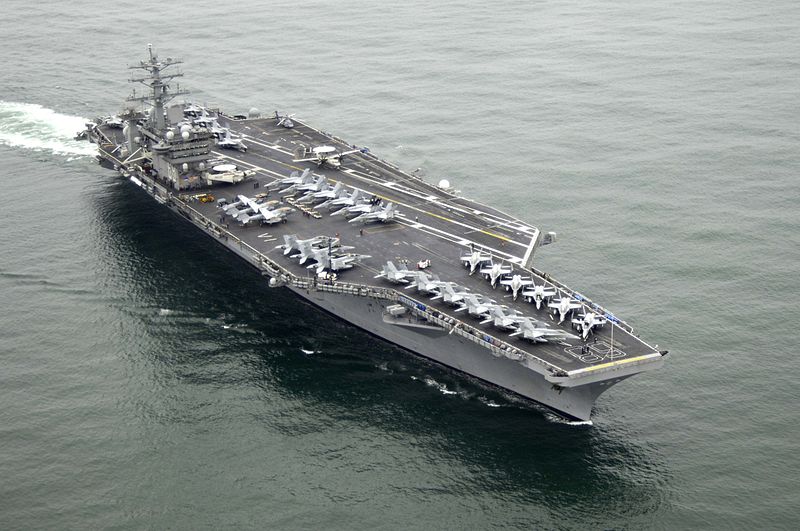 USS Nimitz Red Storm Rising Wiki FANDOM Powered By Wikia uss-nimitz-red-storm-rising-wiki-fandom-powered-by-wikia