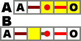 NOT