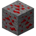 Redstone (Ore)