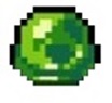 Slime1