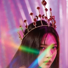 Rbb Really Bad Boy Gallery Red Velvet Wiki Fandom