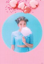 Red Velvet Cookie Jar Photoshoot K Pop Fans Hub Etsy uses cookies and similar technologies to give you a better experience, enabling things like: red velvet cookie jar photoshoot k