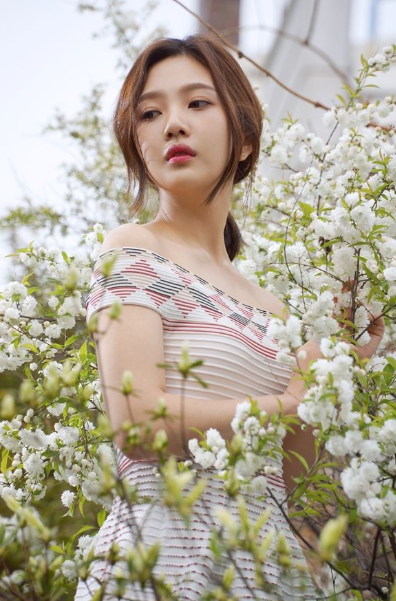 latest?cb=20170414155849