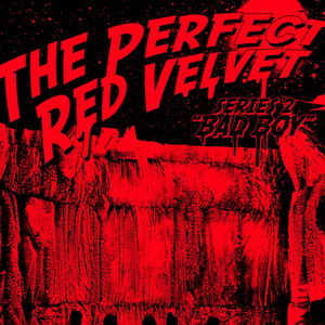 Bad Boy Gallery Red Velvet Wiki Fandom