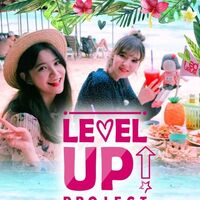 Level Up Project Red Velvet Wiki Fandom