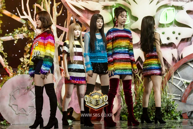 What Are Y All Favorite Stage Outfits Lipstick Alley