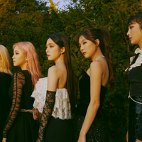 List Of Variety Shows And Tv Guestings Red Velvet Wiki Fandom