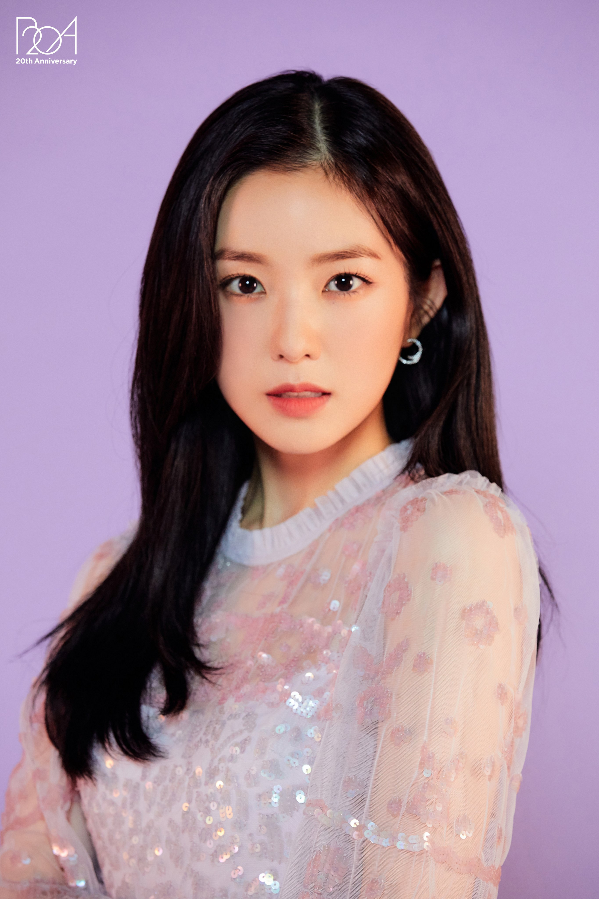 Irene | Red Velvet Wiki | Fandom