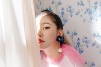 Red Velvet Yeri Really Bad Boy Teaser Image 4
