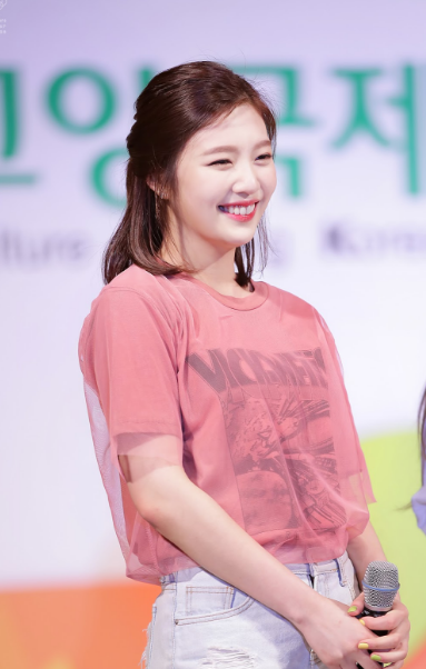 Image - Park Sooyoung 5.PNG | Red Velvet Wiki | FANDOM powered by Wikia