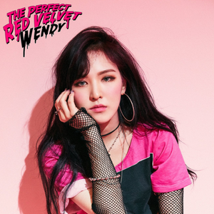 Bad Boy Gallery Red Velvet Wiki Fandom