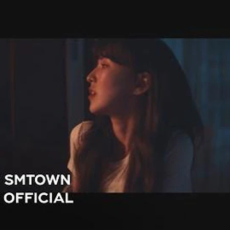 Written In The Stars Red Velvet Wiki Fandom