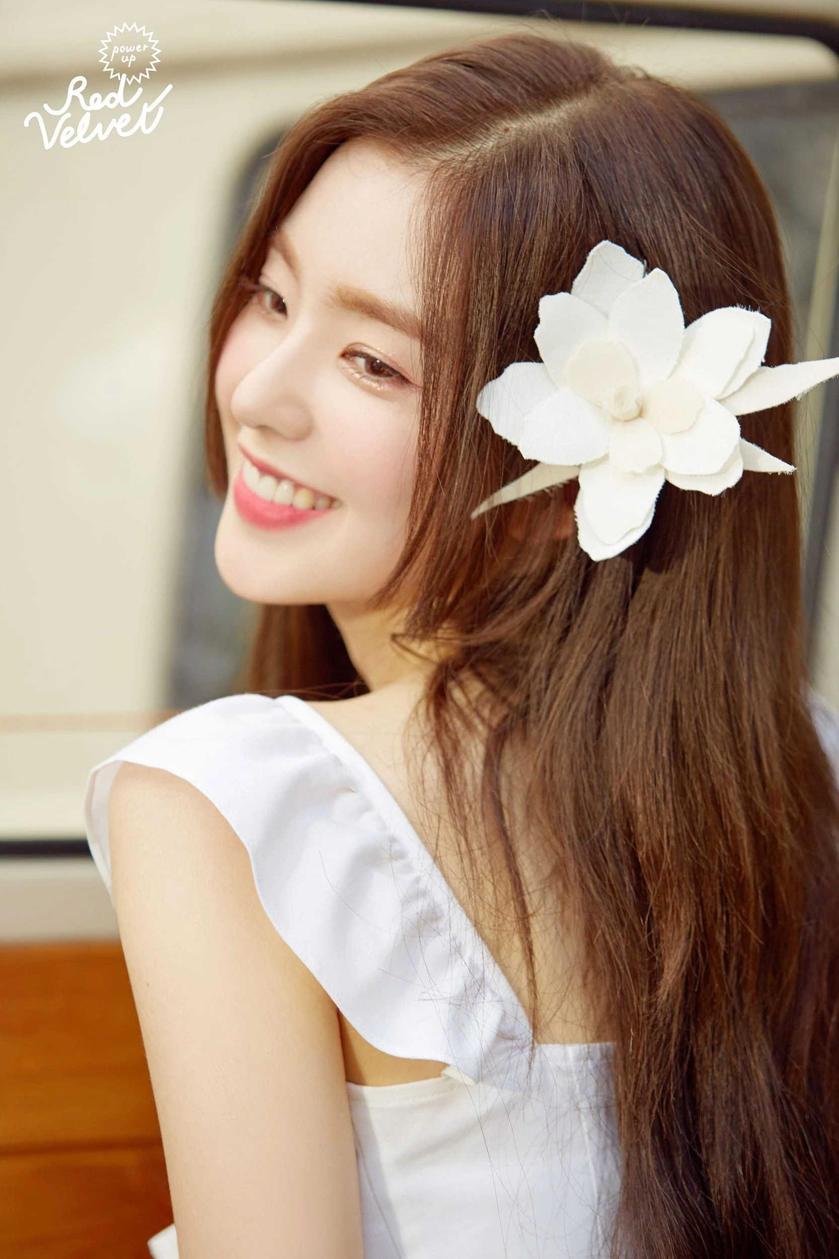 Image Red Velvet Summer Magic Irene Teaser 5.jpg Red Velvet Wiki