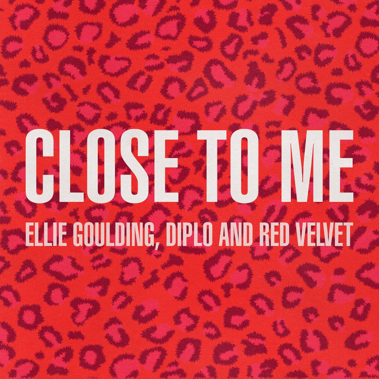 Close To Me Red Velvet Remix Red Velvet Wiki Fandom