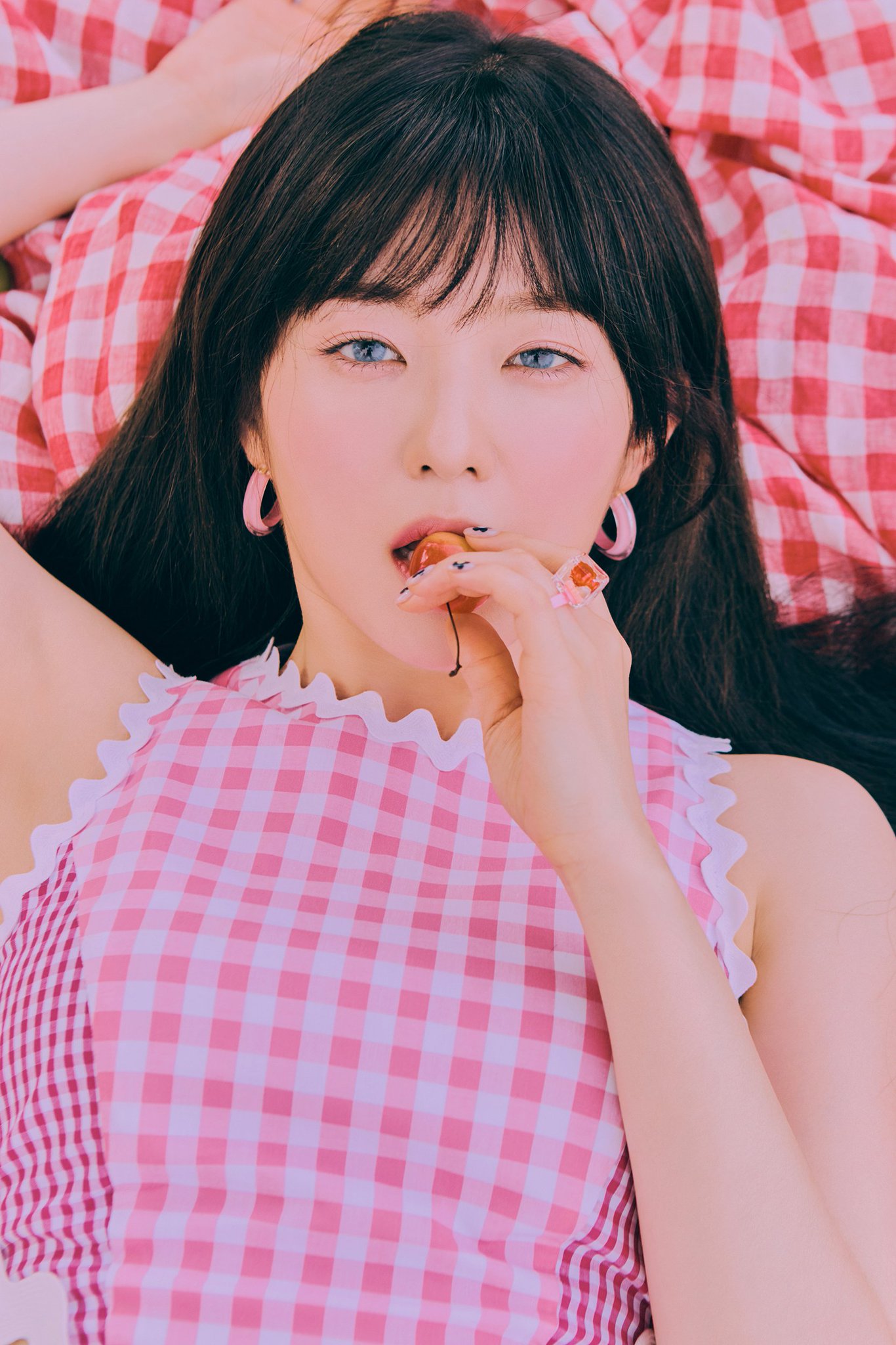Irene Red Velvet Wiki Fandom Powered By Wikia