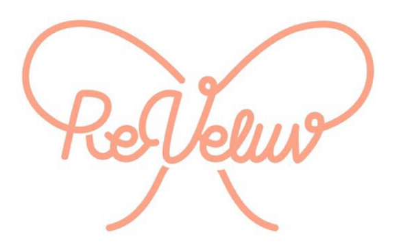 ReVeluv | Red Velvet Wiki | FANDOM powered by Wikia