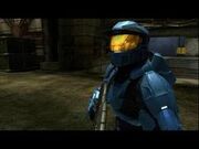 Caboose1