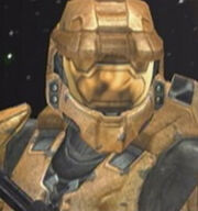 Grif2