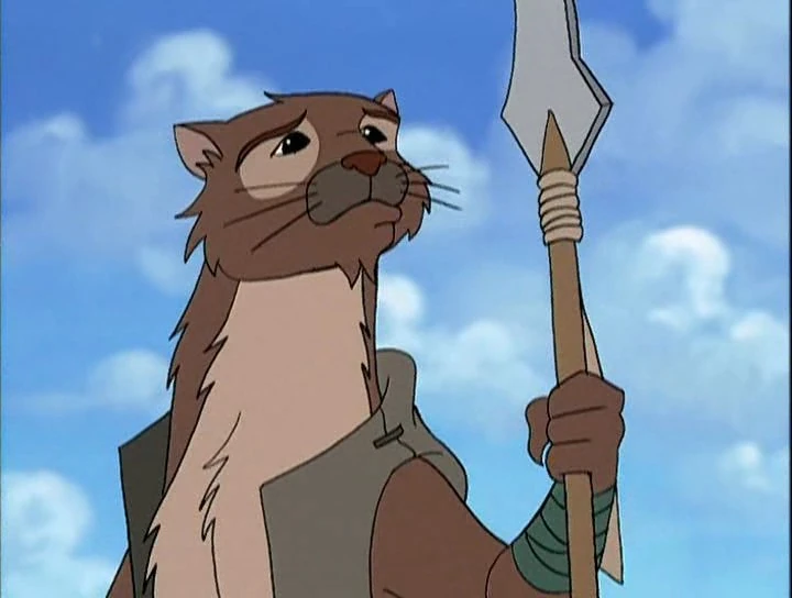 Stumptooth Redwall Wiki FANDOM powered by Wikia Stumptooth Redwall Wiki FANDOM powered by Wikia