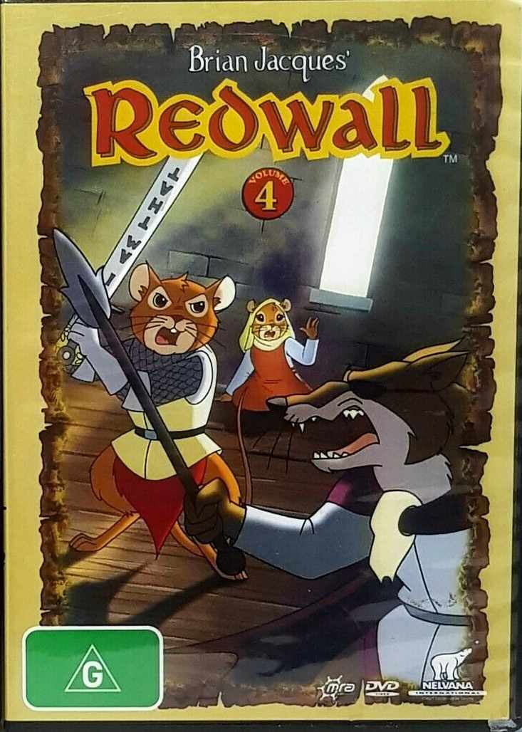 RedwallAusV4