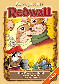 RedwallTeil3